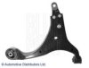 BLUE PRINT ADG086236 Track Control Arm